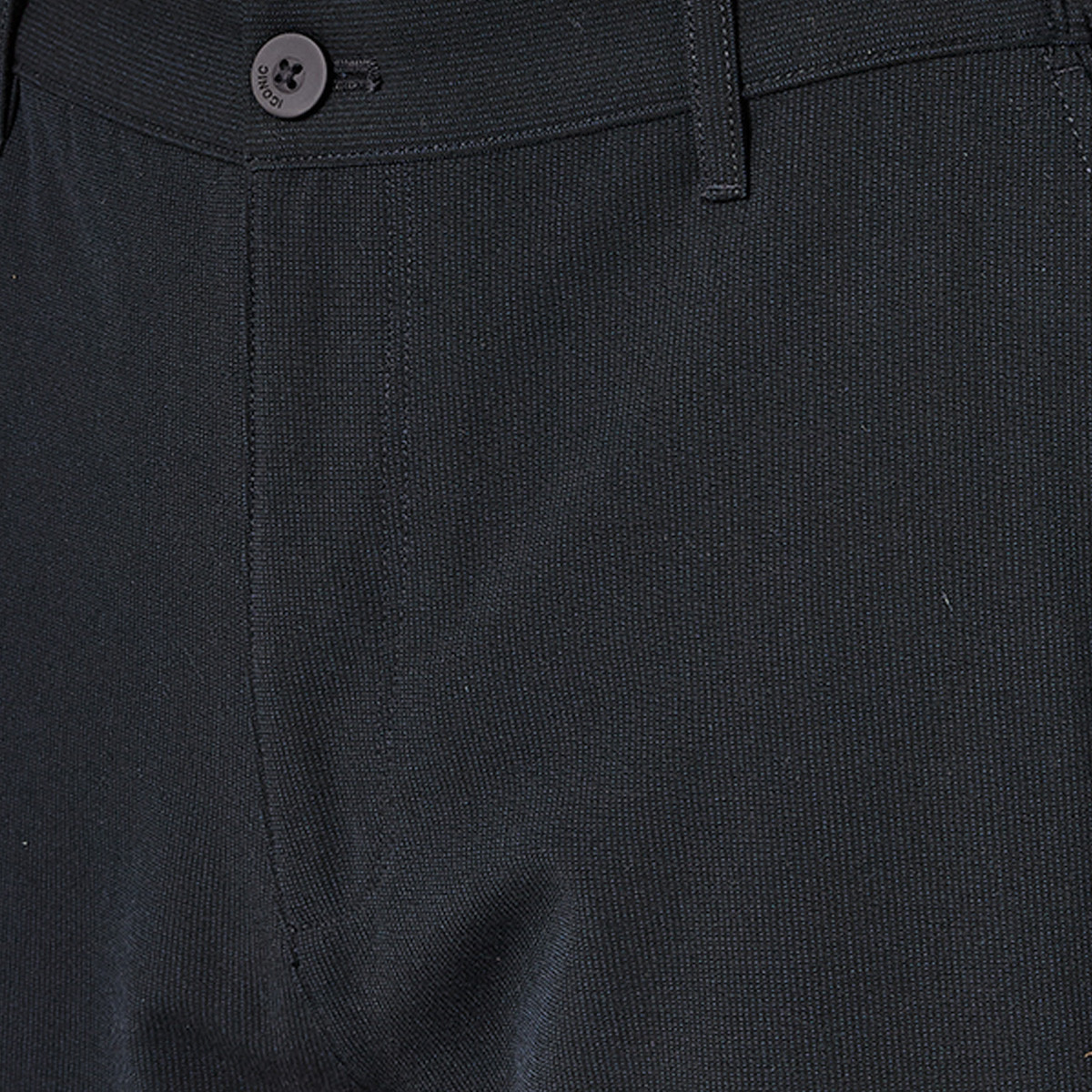 Splash Smart Regular Fit Trousers-men-clothing-bottoms-trousersandchinos-trousers-image-8
