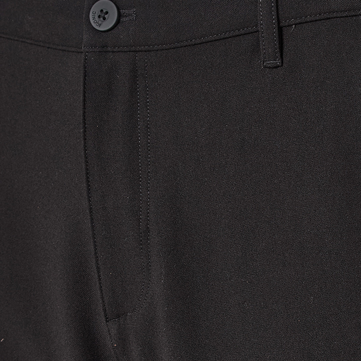 Splash Smart Regular Fit Trousers-men-clothing-bottoms-trousersandchinos-trousers-image-7