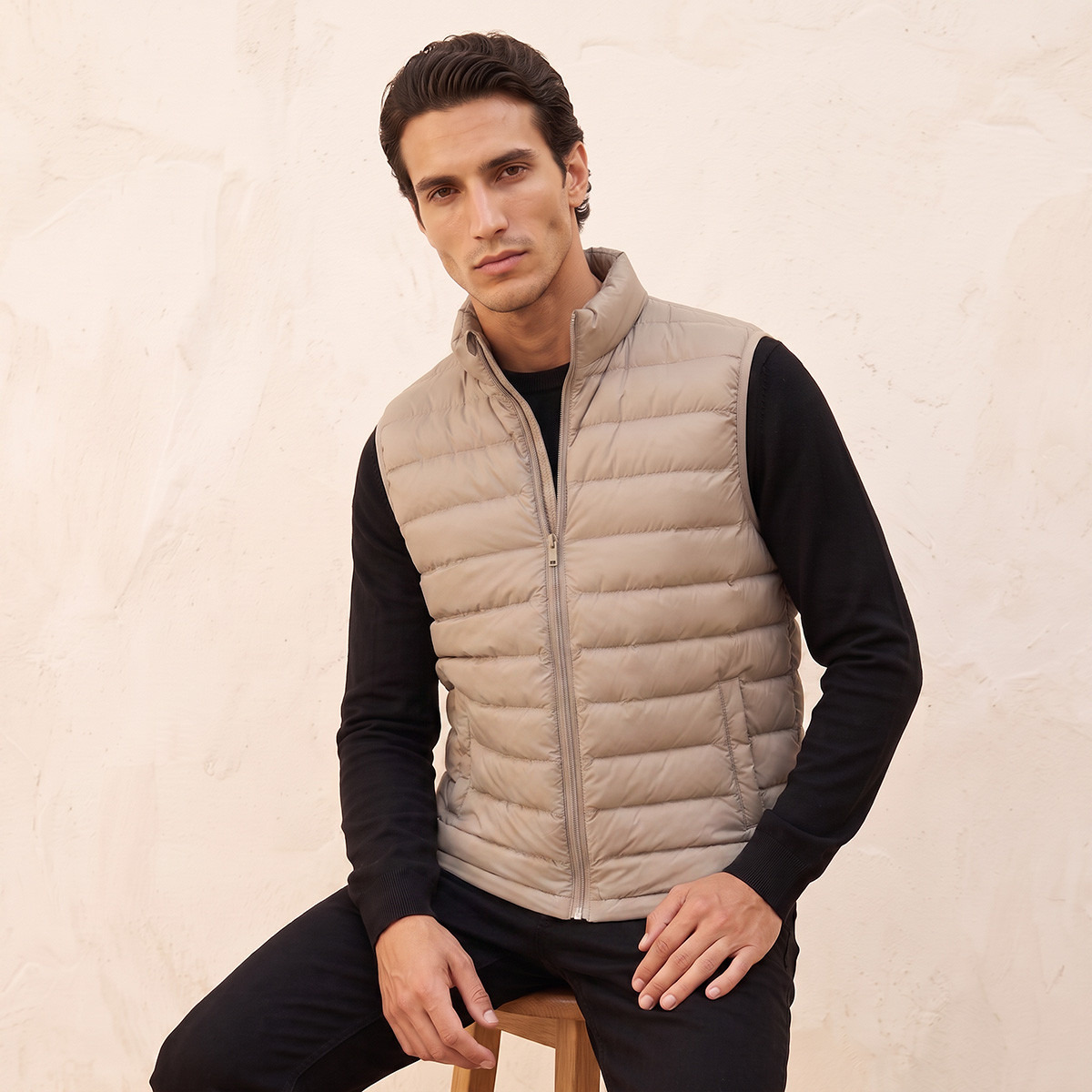 Splash Smart Quilted Jacket-men-clothing-jacketsandblazers-jackets-image-1
