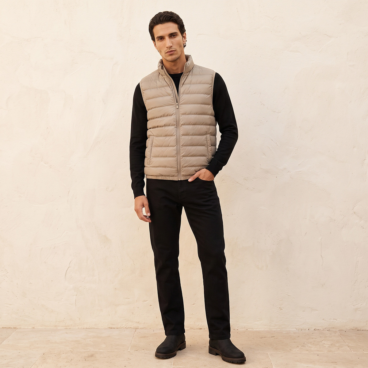 Splash Smart Quilted Jacket-men-clothing-jacketsandblazers-jackets-image-2