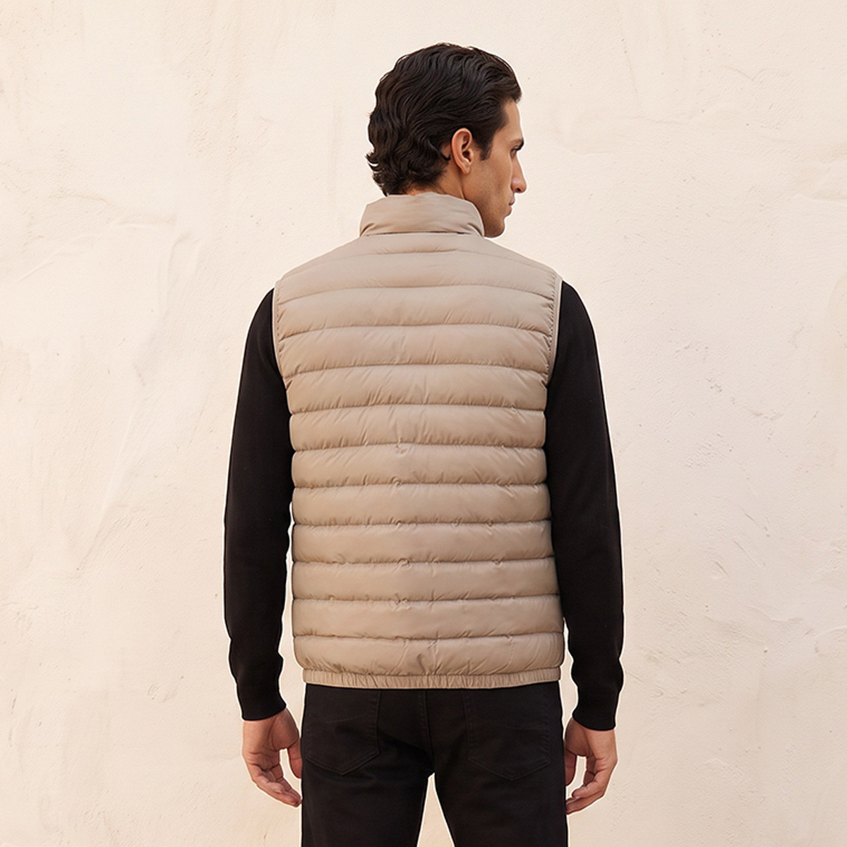 Splash Smart Quilted Jacket-men-clothing-jacketsandblazers-jackets-image-3