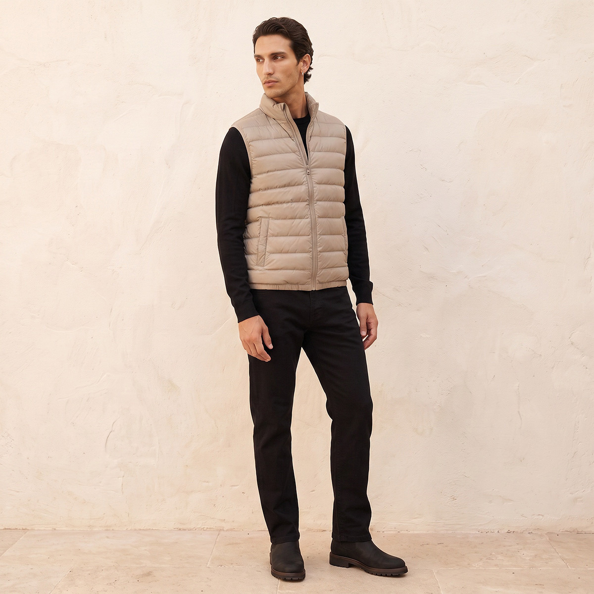 Splash Smart Quilted Jacket-men-clothing-jacketsandblazers-jackets-image-4