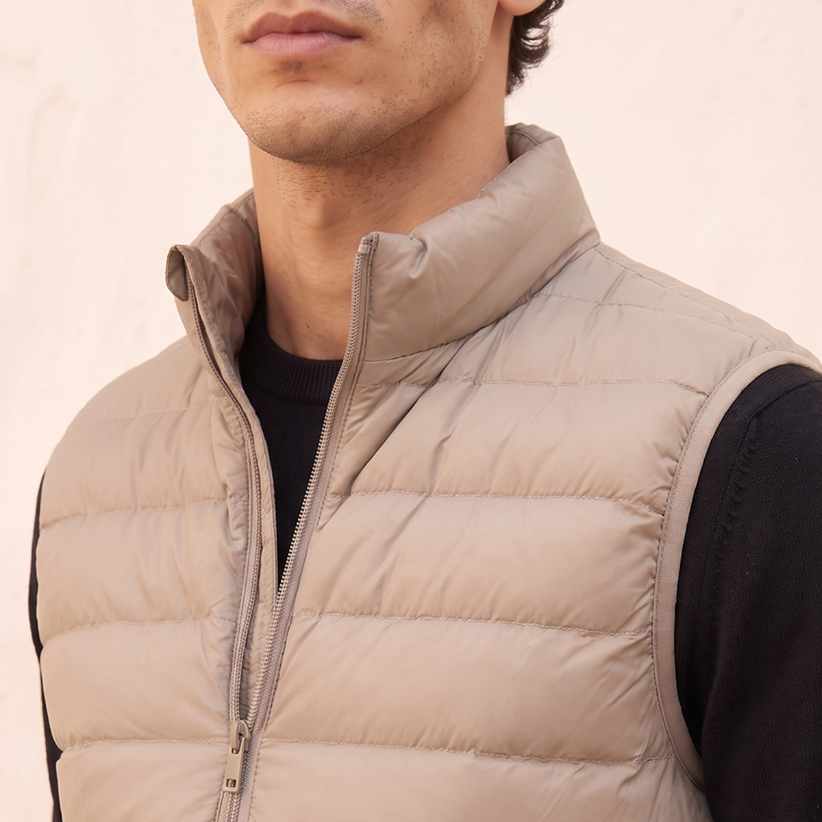 Splash Smart Quilted Jacket-men-clothing-jacketsandblazers-jackets-image-5