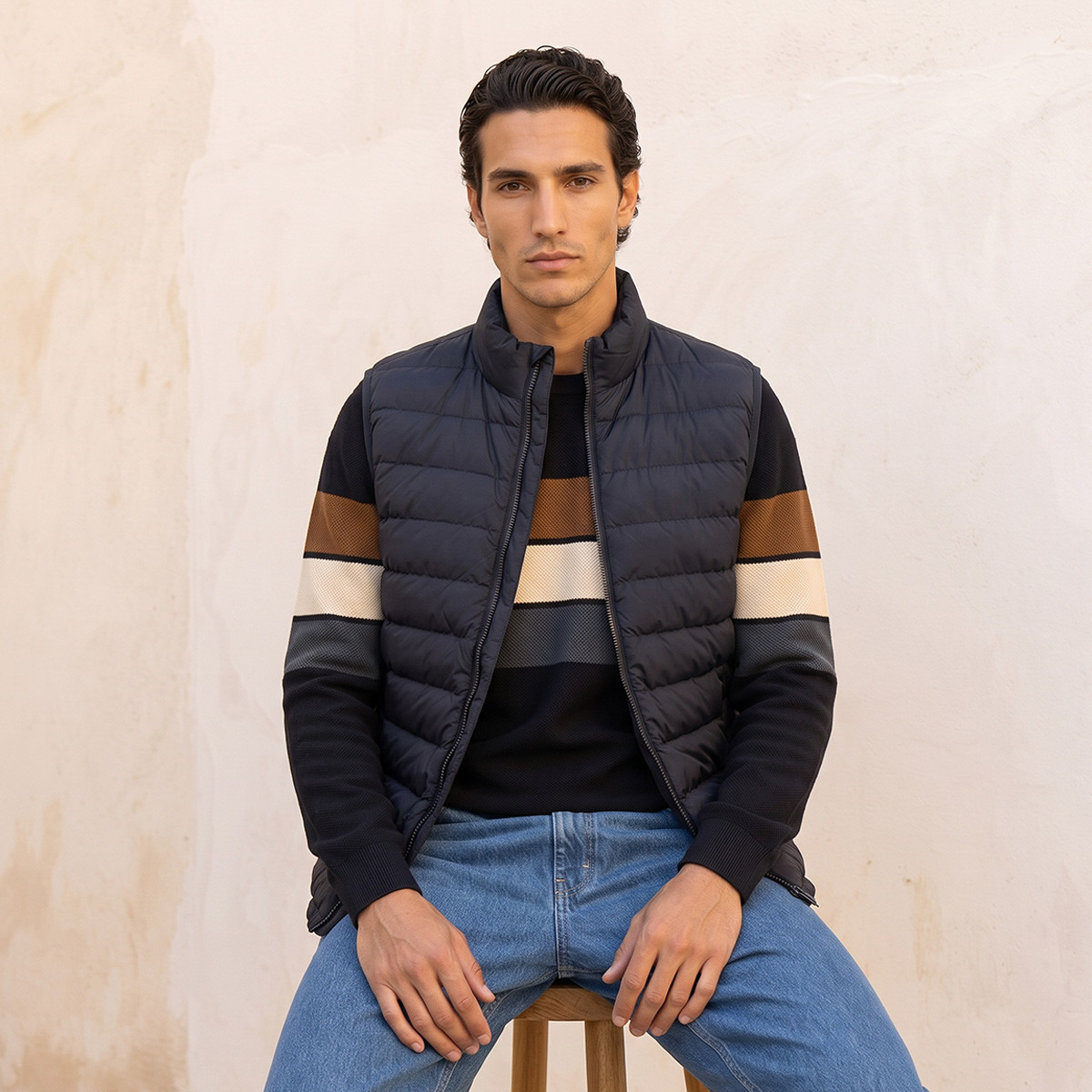 Splash Smart Quilted Jacket-men-clothing-jacketsandblazers-jackets-image-1