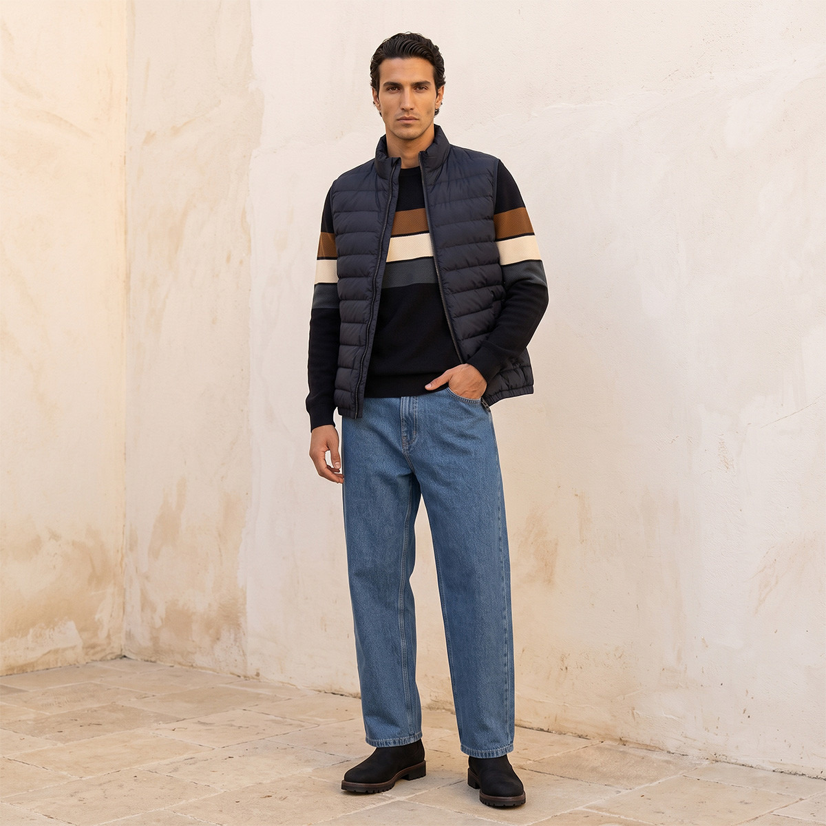 Splash Smart Quilted Jacket-men-clothing-jacketsandblazers-jackets-image-2