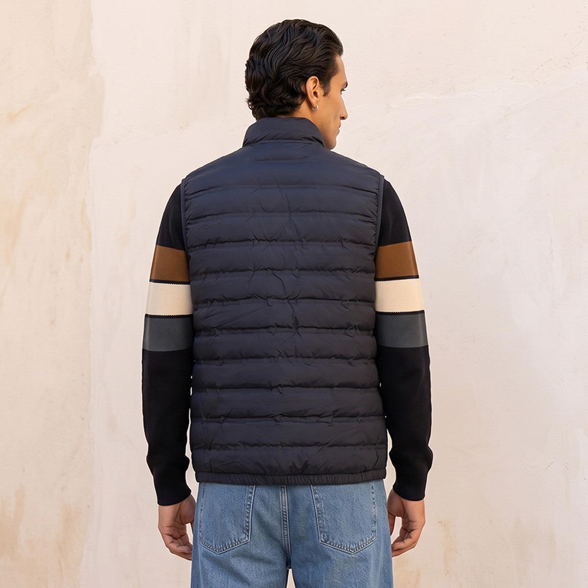 Splash Smart Quilted Jacket-men-clothing-jacketsandblazers-jackets-image-3
