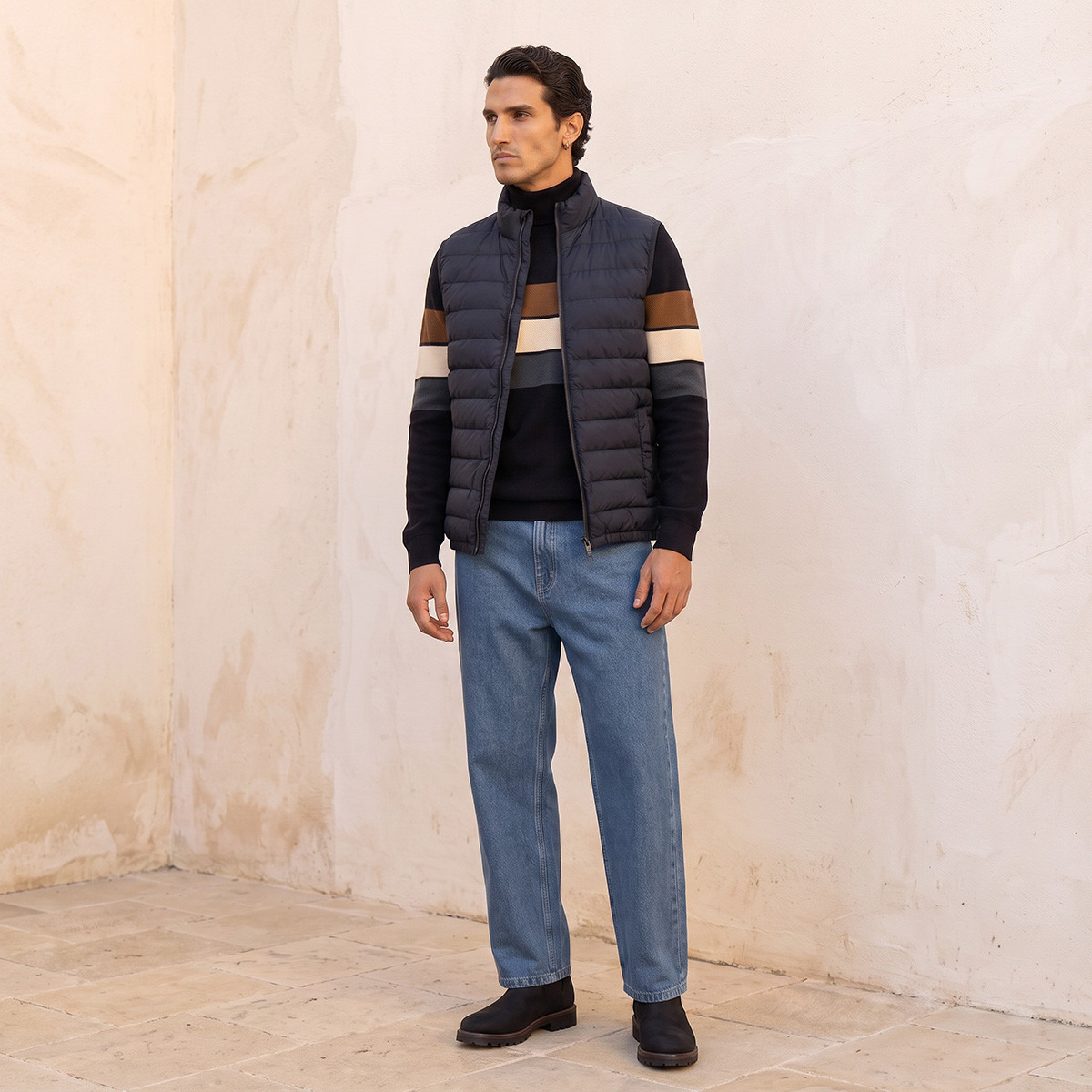 Splash Smart Quilted Jacket-men-clothing-jacketsandblazers-jackets-image-4