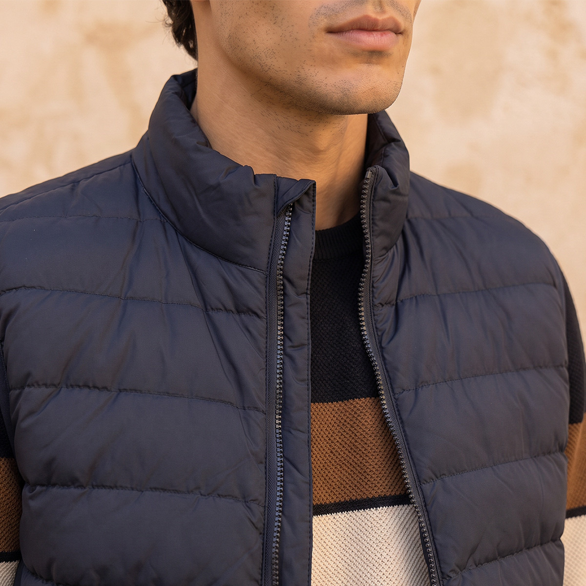 Splash Smart Quilted Jacket-men-clothing-jacketsandblazers-jackets-image-5
