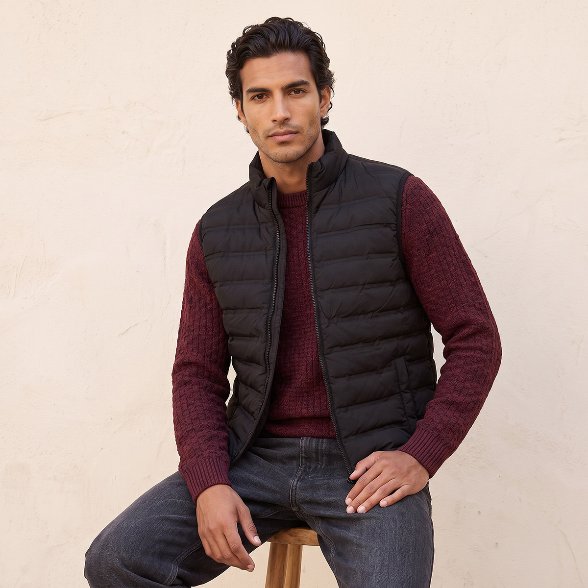 Splash Smart Quilted Jacket-men-clothing-jacketsandblazers-jackets-image-1