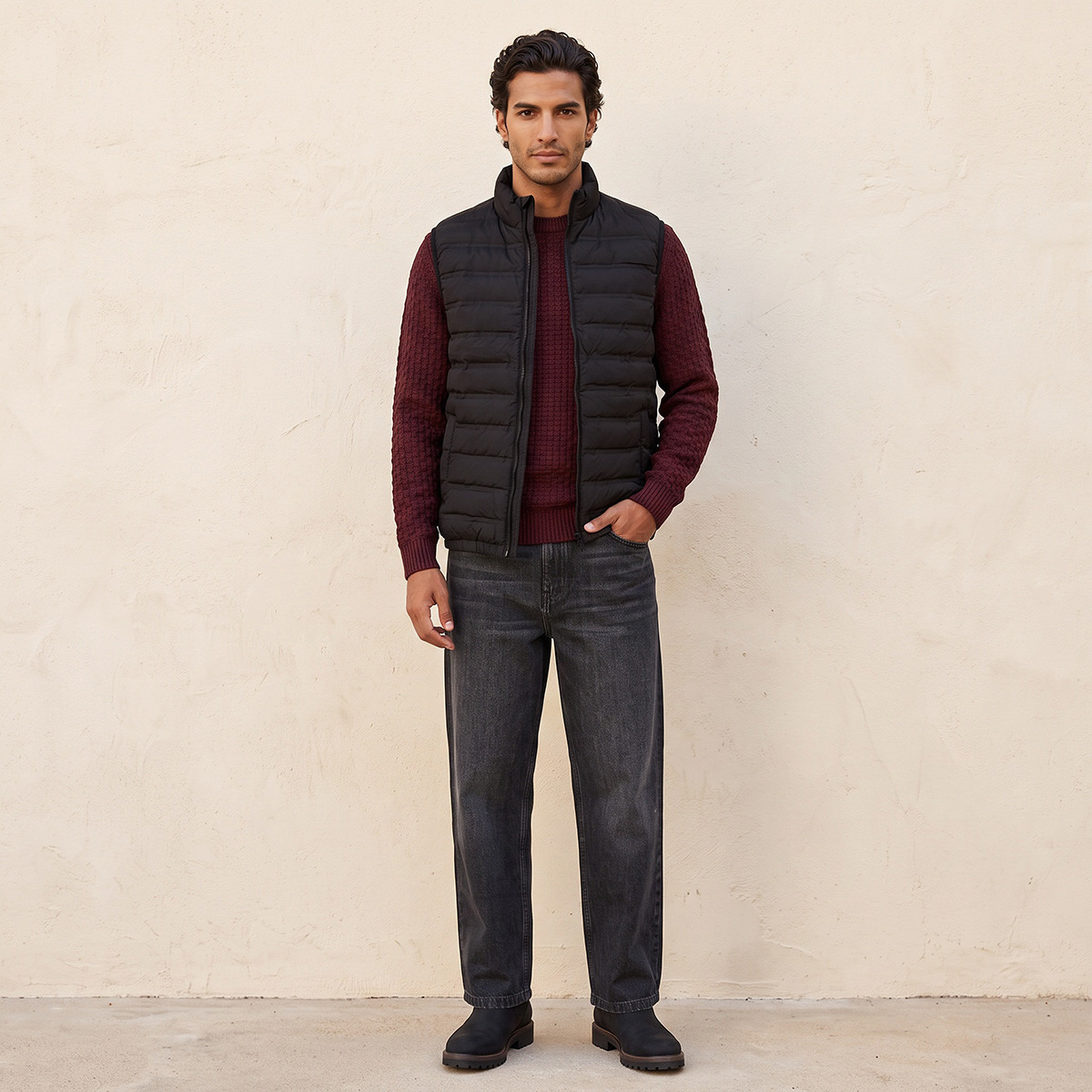 Splash Smart Quilted Jacket-men-clothing-jacketsandblazers-jackets-image-2