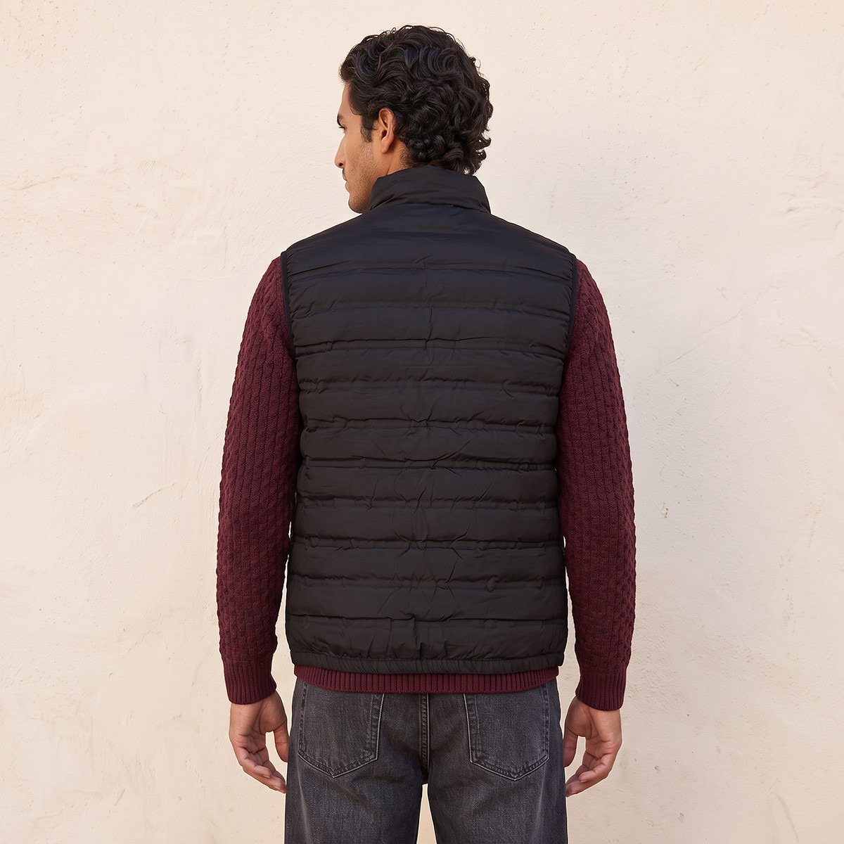 Splash Smart Quilted Jacket-men-clothing-jacketsandblazers-jackets-image-3