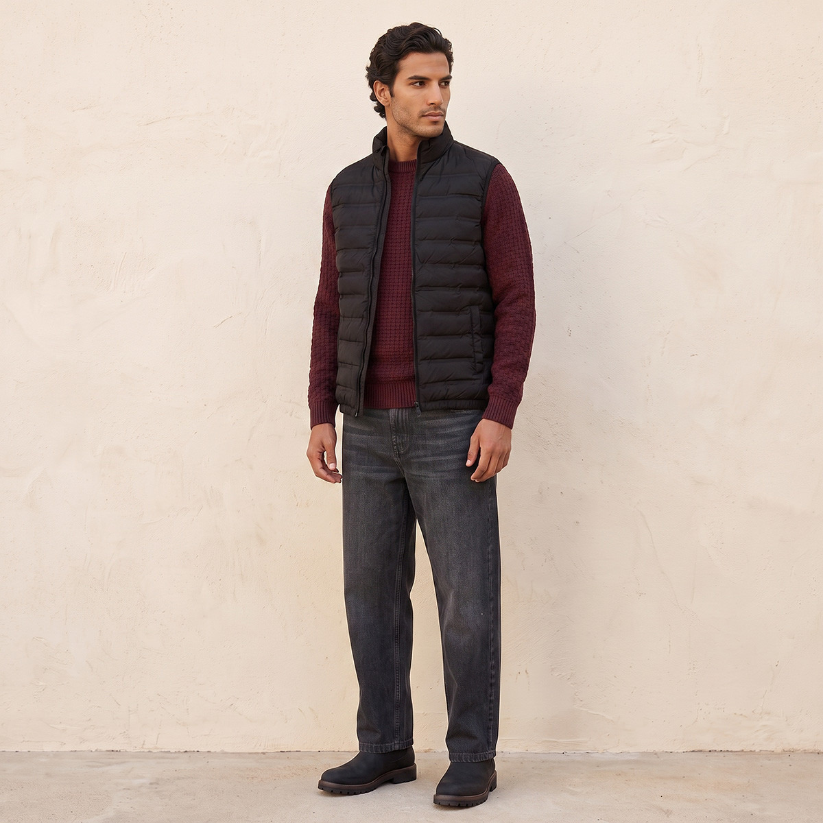 Splash Smart Quilted Jacket-men-clothing-jacketsandblazers-jackets-image-4
