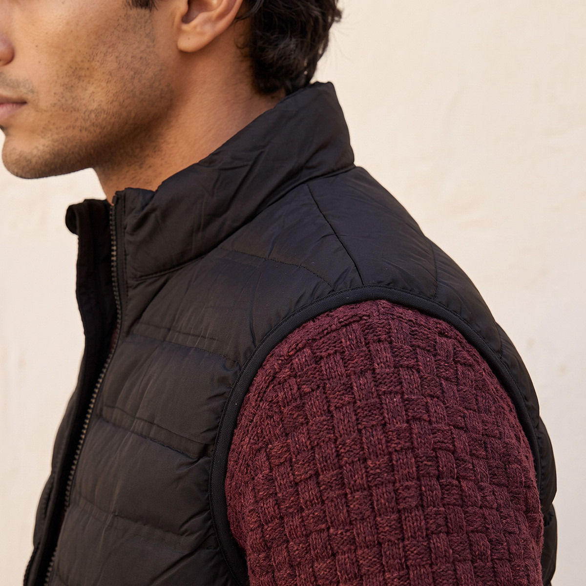 Splash Smart Quilted Jacket-men-clothing-jacketsandblazers-jackets-image-5