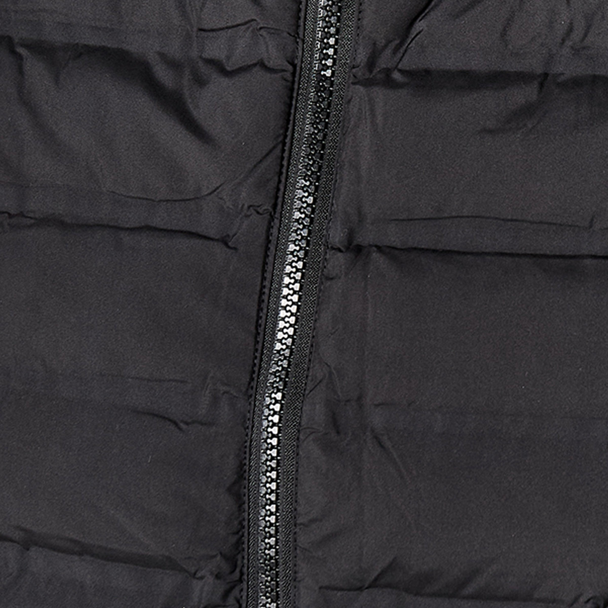 Splash Smart Quilted Jacket-men-clothing-jacketsandblazers-jackets-image-6