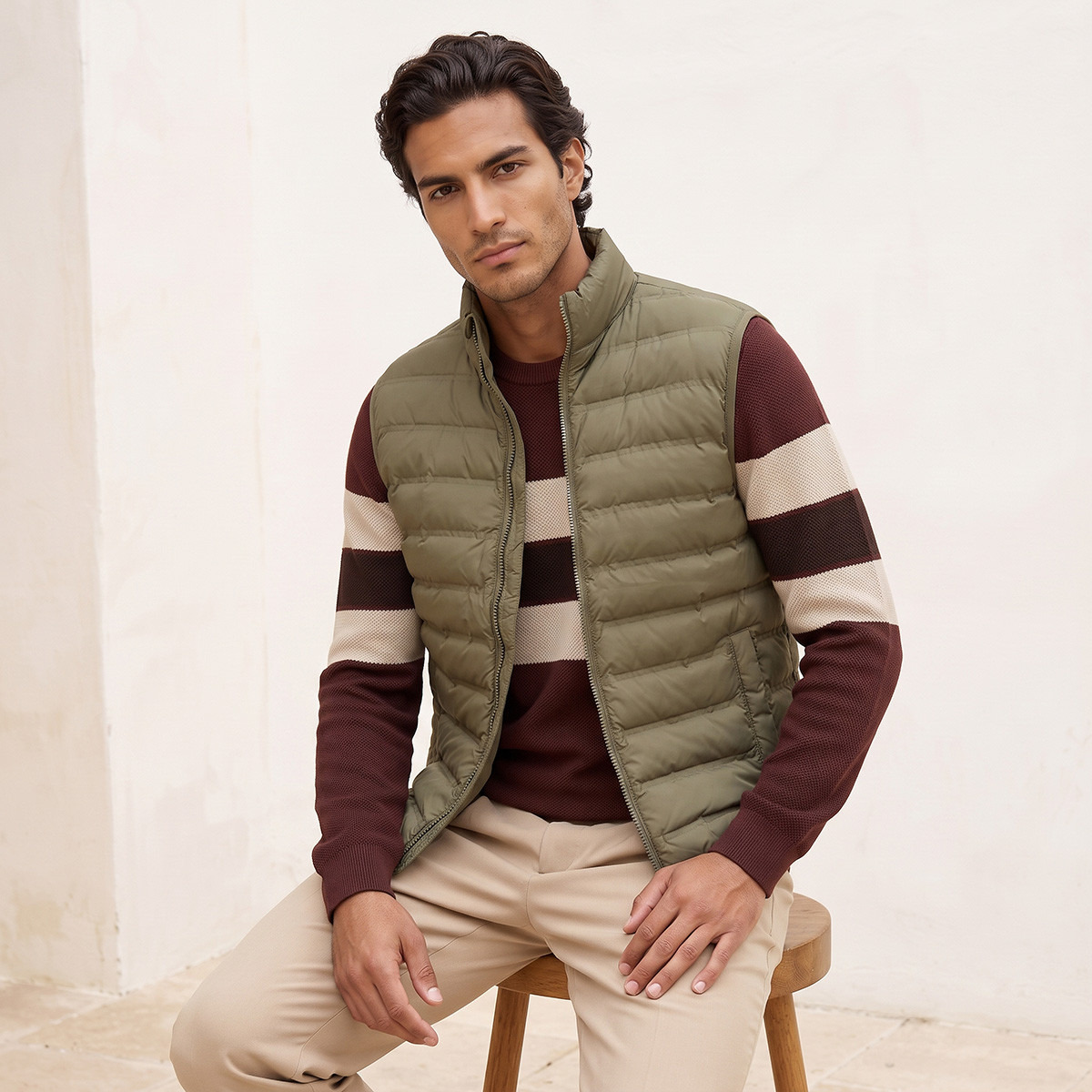 Splash Smart Quilted Jacket-men-clothing-jacketsandblazers-jackets-image-1