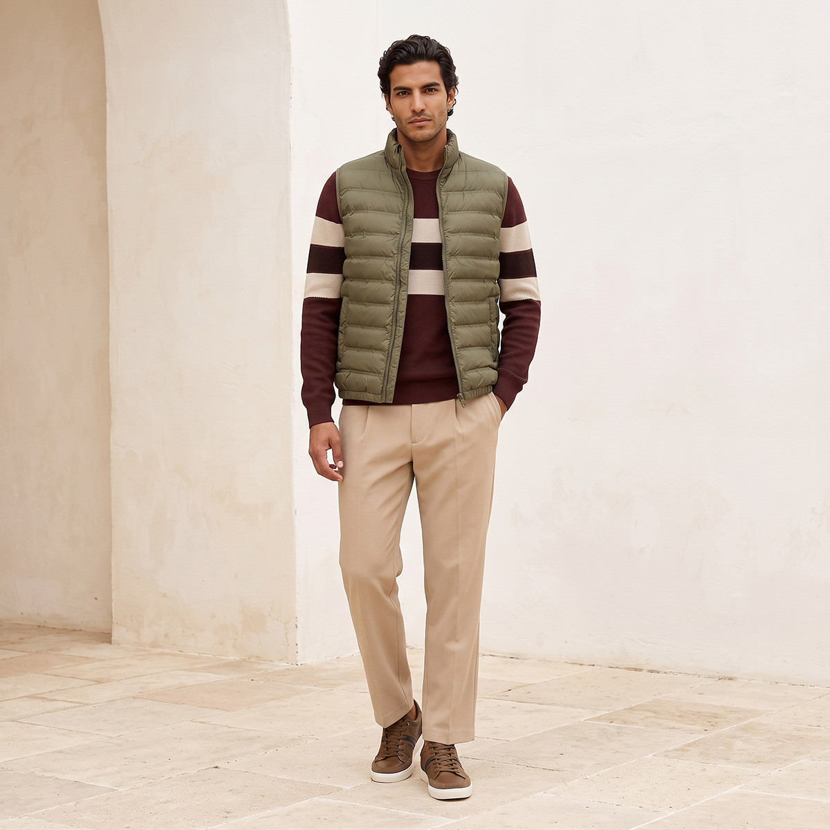 Splash Smart Quilted Jacket-men-clothing-jacketsandblazers-jackets-image-2