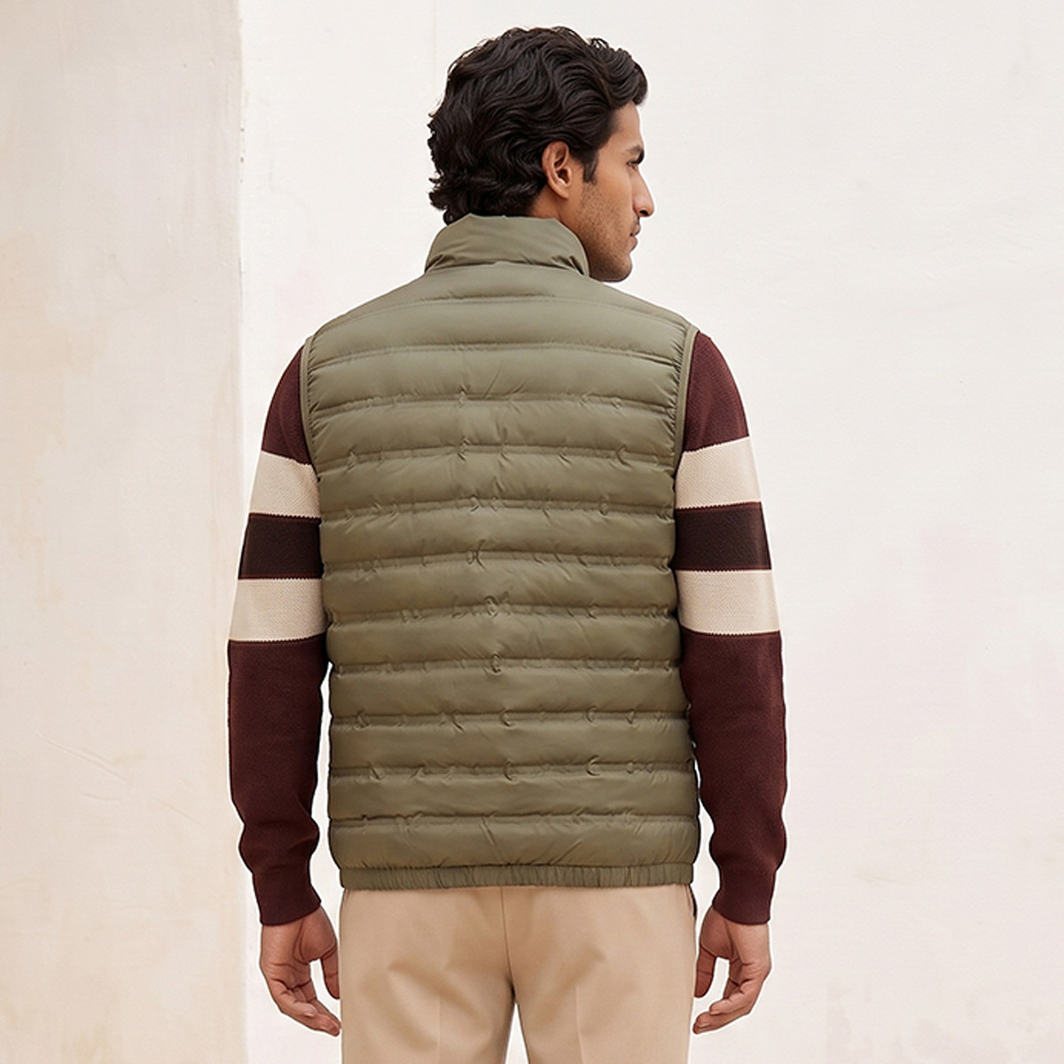Splash Smart Quilted Jacket-men-clothing-jacketsandblazers-jackets-image-3