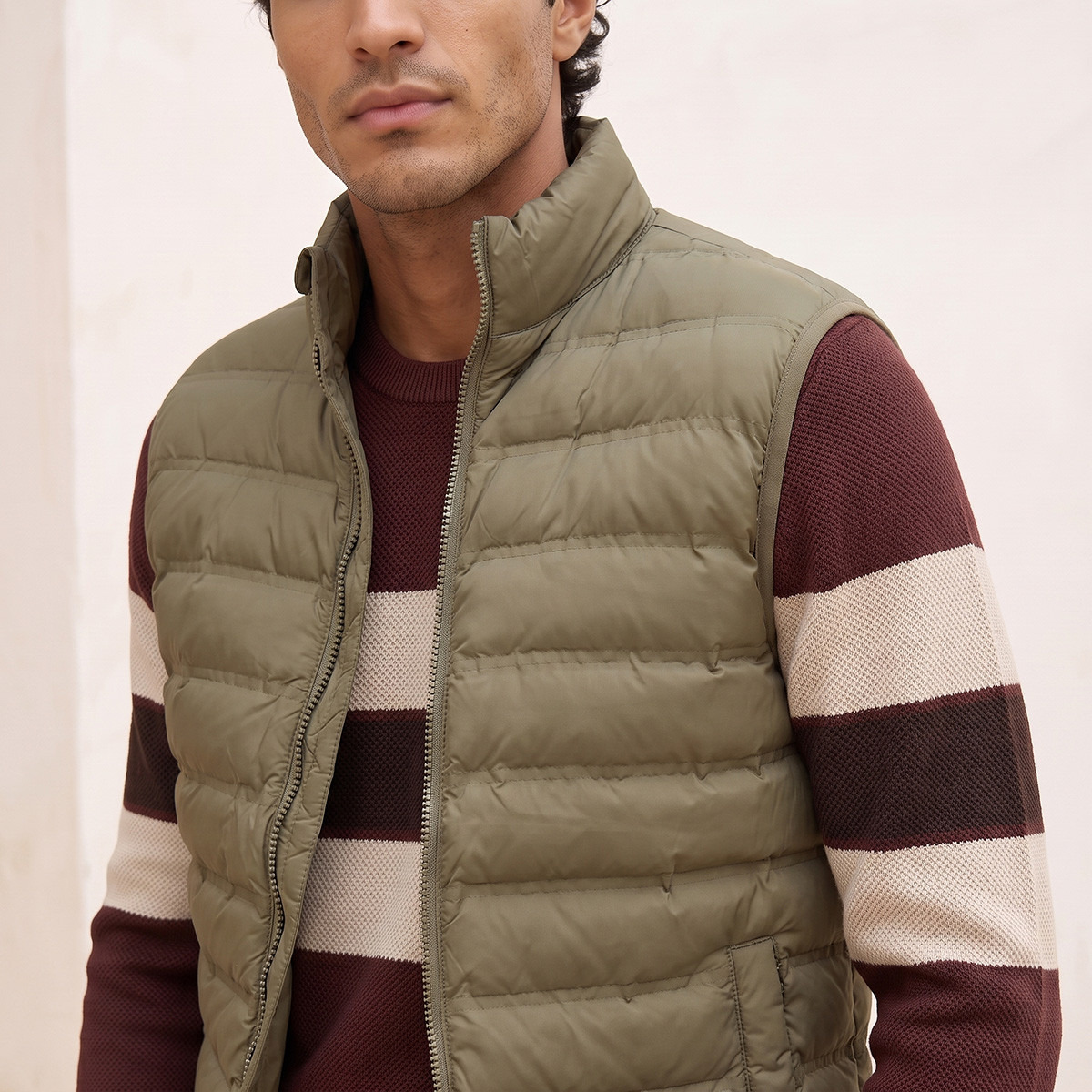 Splash Smart Quilted Jacket-men-clothing-jacketsandblazers-jackets-image-4