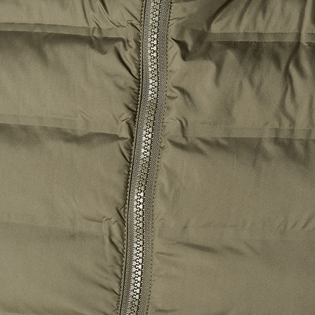 Splash Smart Quilted Jacket-men-clothing-jacketsandblazers-jackets-image-5