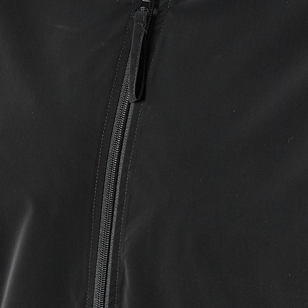 جاكيت منفوخ بجيوب جانبية من سمارت من سبلاش-men-clothing-jacketsandblazers-jackets-image-7