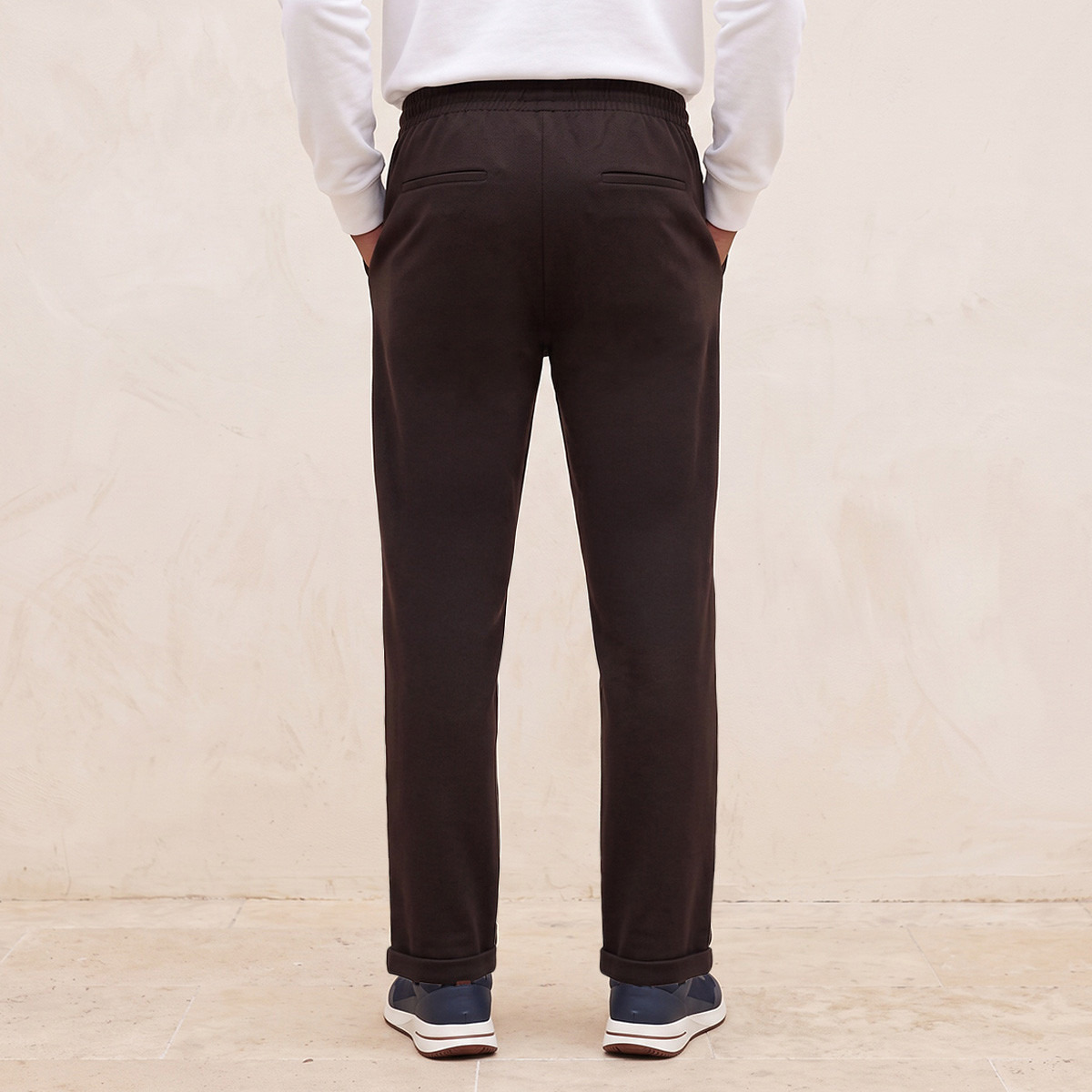 Splash Smart Relaxed Fit Pants-men-clothing-bottoms-trousersandchinos-trousers-image-3