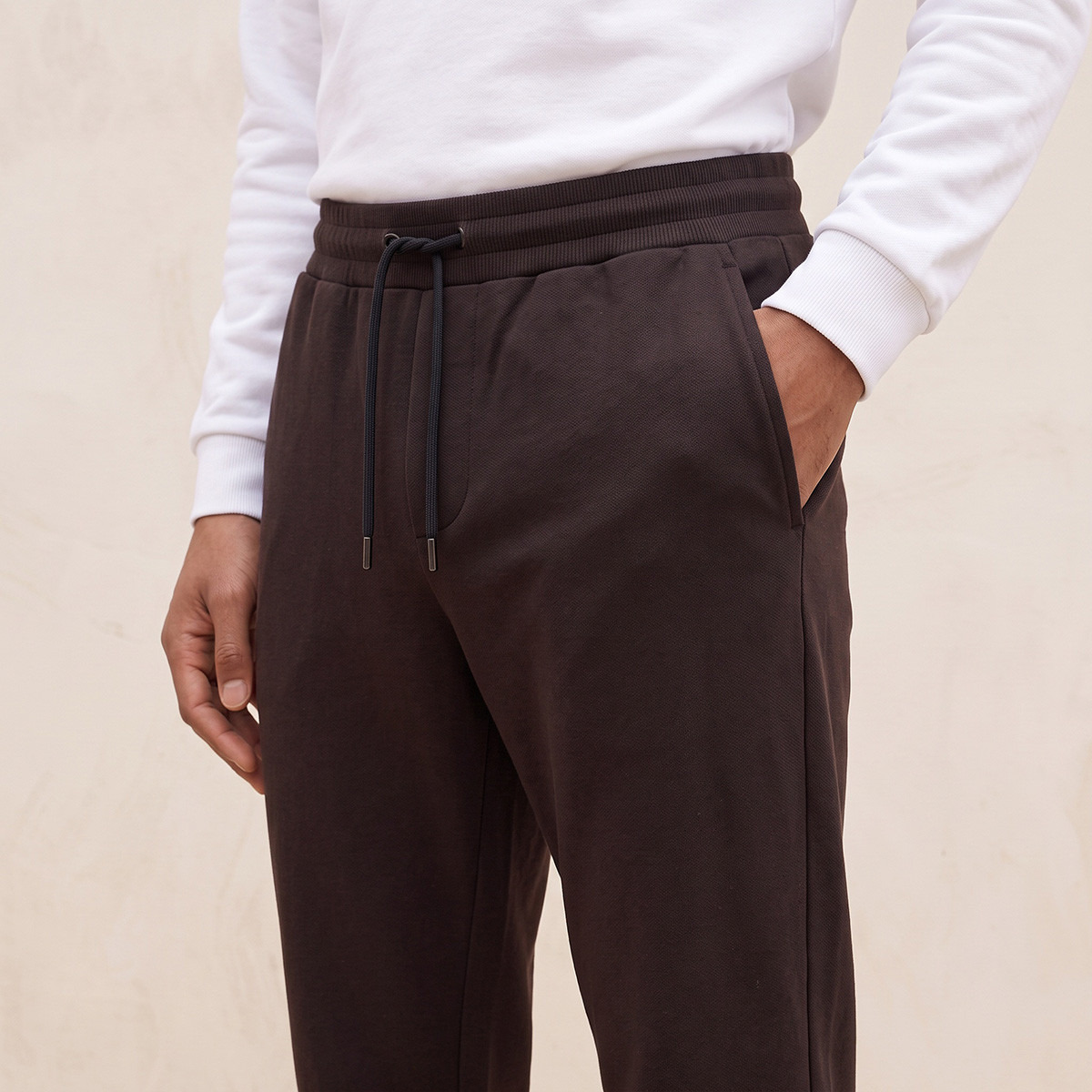 Splash Smart Relaxed Fit Pants-men-clothing-bottoms-trousersandchinos-trousers-image-4