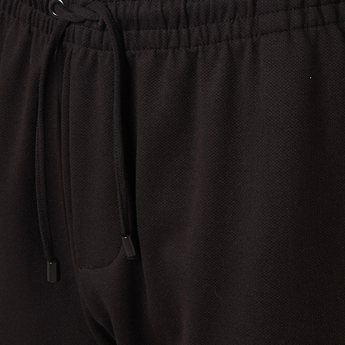 Splash Smart Relaxed Fit Pants-men-clothing-bottoms-trousersandchinos-trousers-image-6