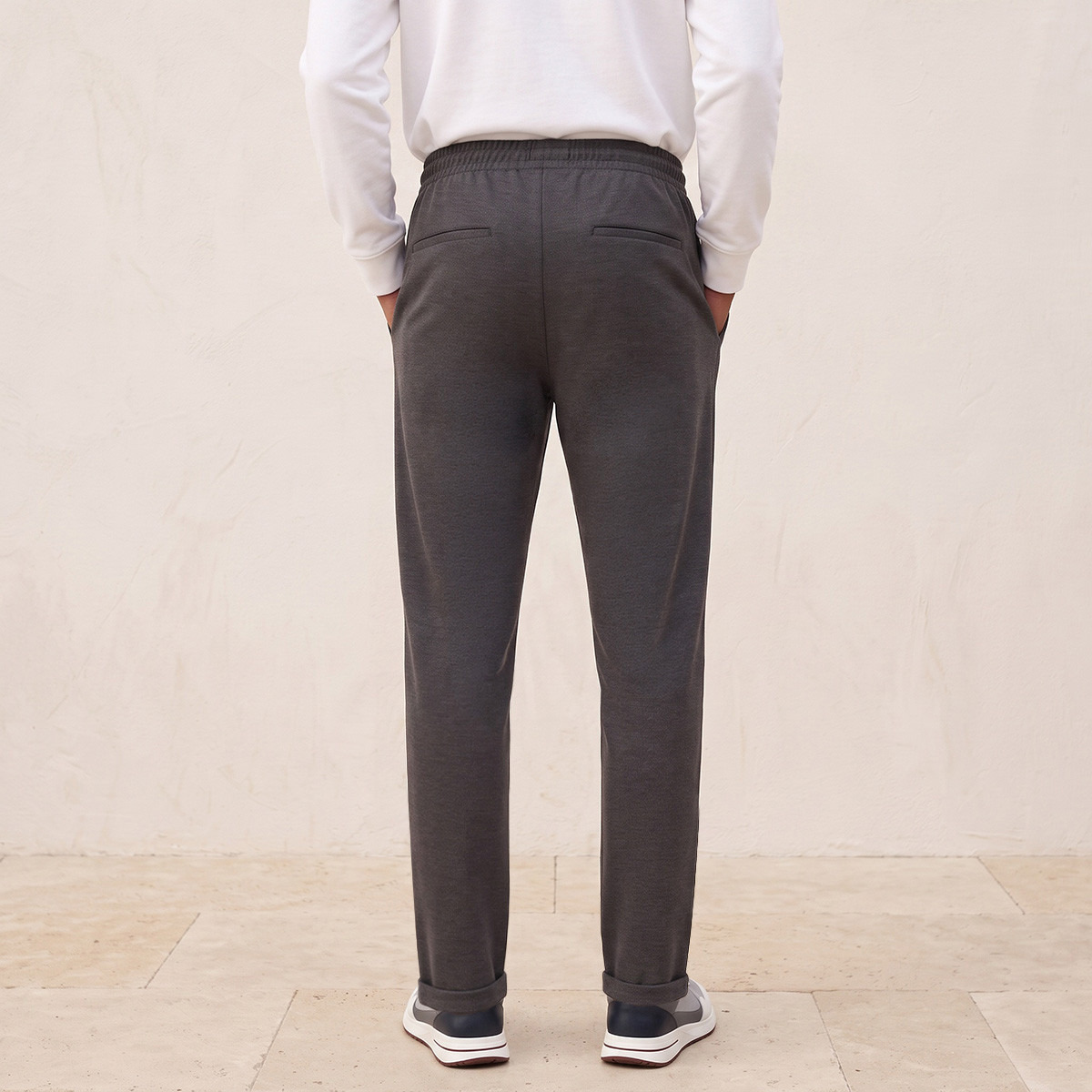 Splash Smart Relaxed Fit Pants-men-clothing-bottoms-trousersandchinos-trousers-image-3