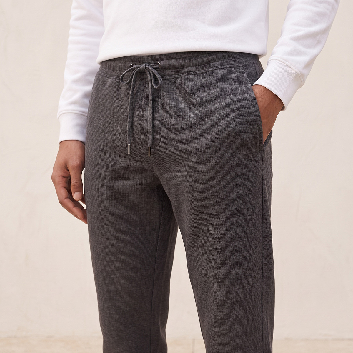 Splash Smart Relaxed Fit Pants-men-clothing-bottoms-trousersandchinos-trousers-image-4
