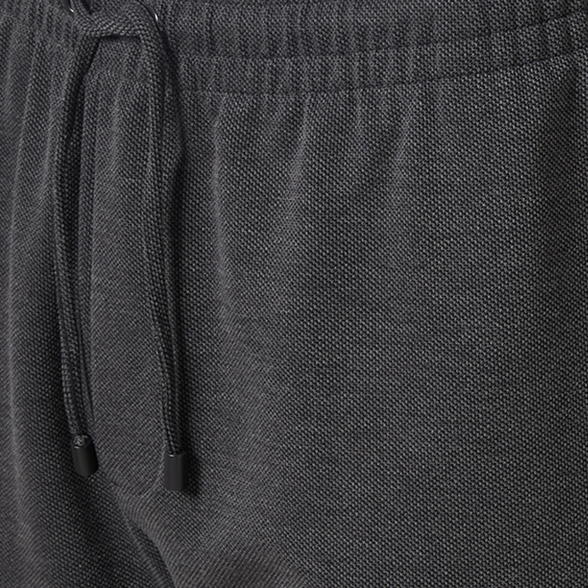 Splash Smart Relaxed Fit Pants-men-clothing-bottoms-trousersandchinos-trousers-image-6