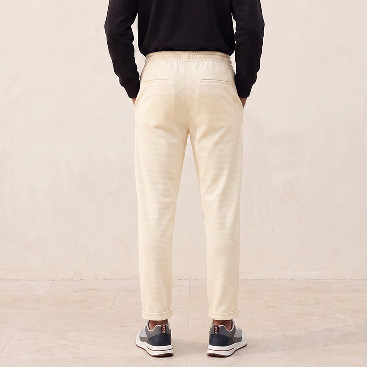 Splash Smart Relaxed Fit Pants-men-clothing-bottoms-trousersandchinos-trousers-image-3