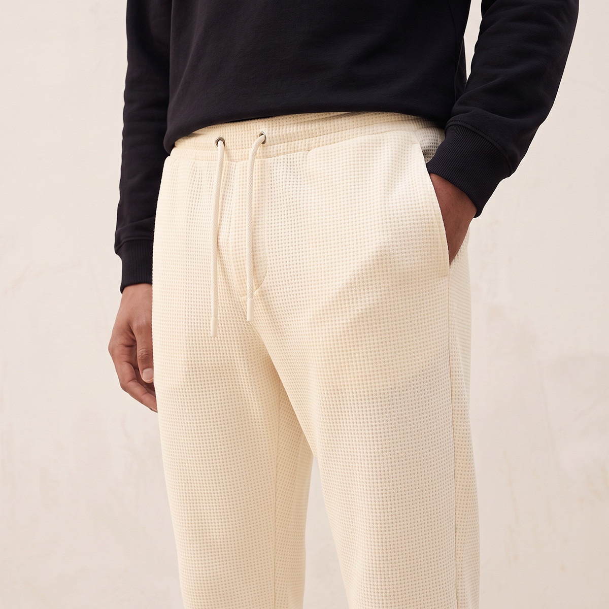 Splash Smart Relaxed Fit Pants-men-clothing-bottoms-trousersandchinos-trousers-image-4