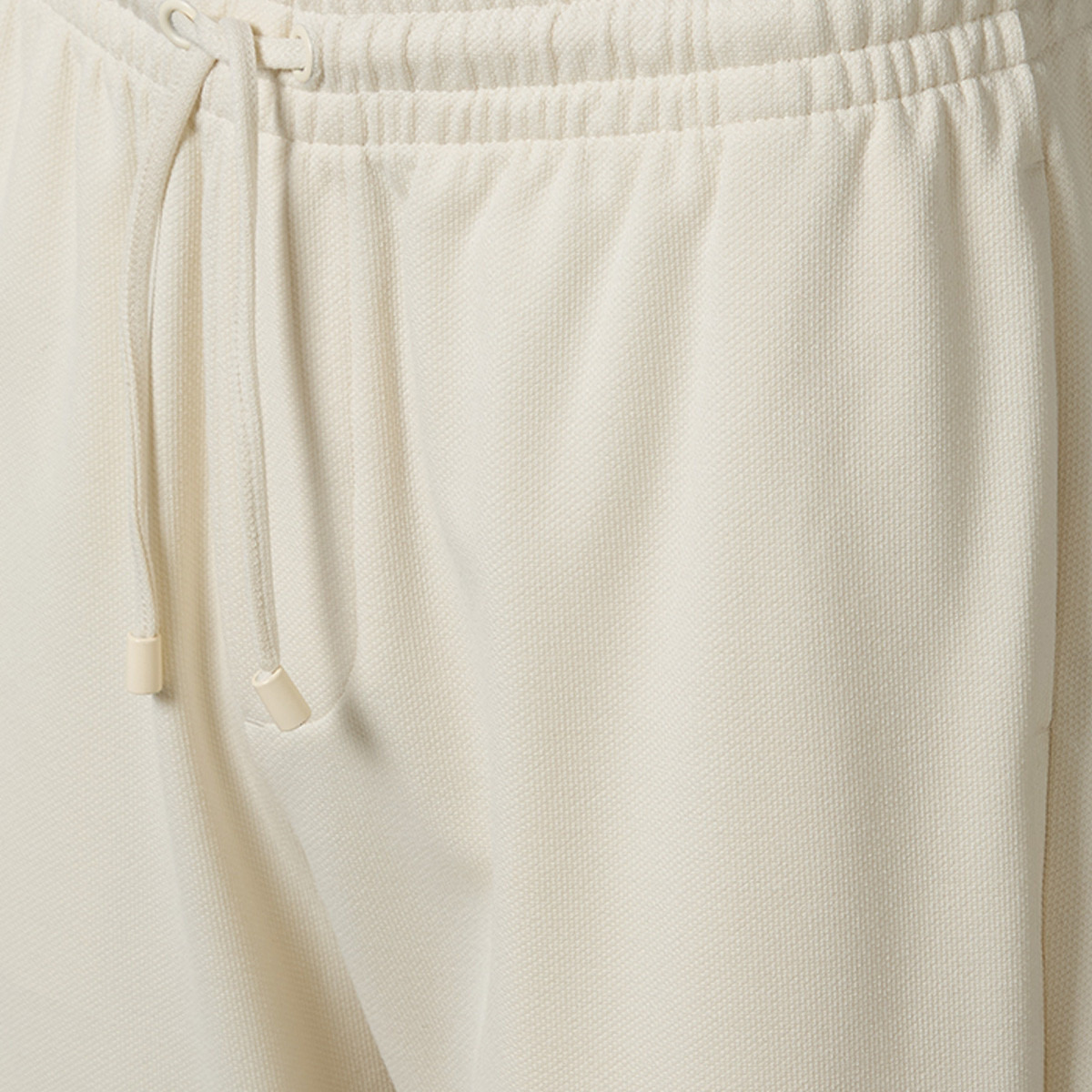 Splash Smart Relaxed Fit Pants-men-clothing-bottoms-trousersandchinos-trousers-image-6