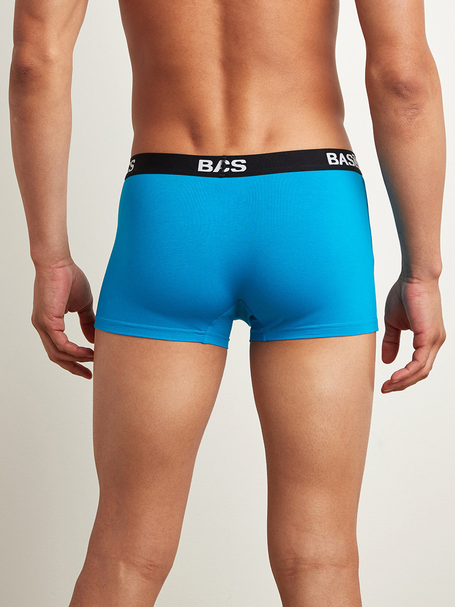 مجموعة من 3 سروال داخلي بخصر مطاطي مطبوع من ستايلي-men-clothing-innerwear-underwear-image-4