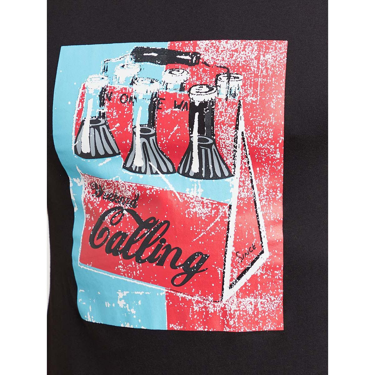 تيشيرت بطبعة جرافيك من ستايلي-men-clothing-tshirtsandpolos-tshirts-image-3