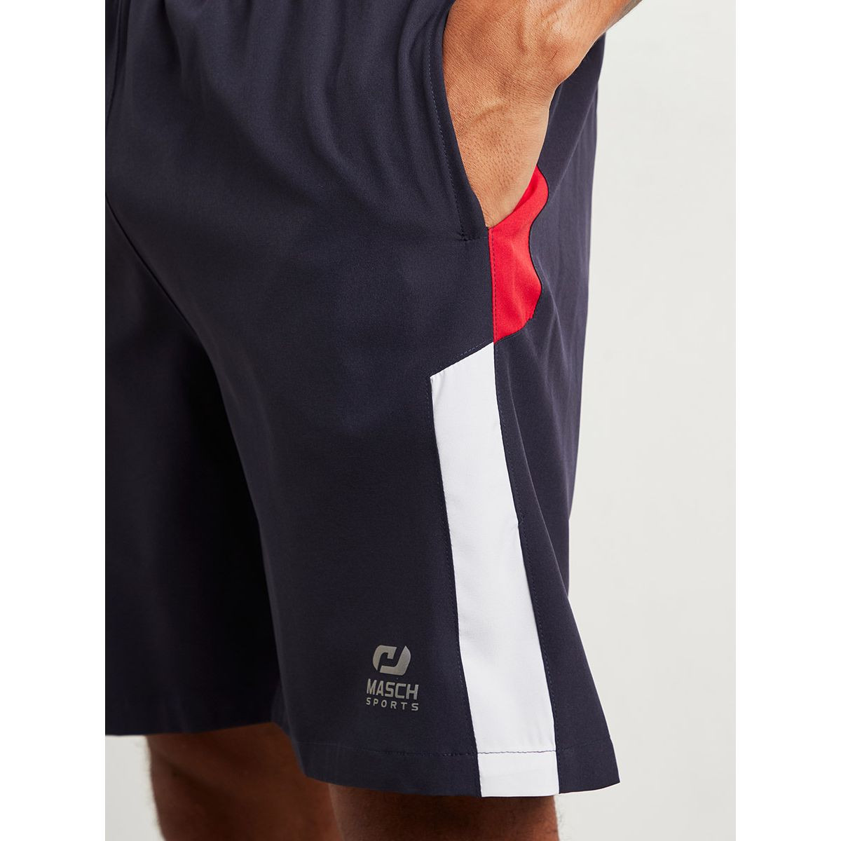 شورت بجيب جانبي من ستايلي-men-clothing-bottoms-shorts-image-4