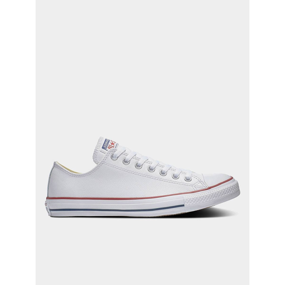 Converse Classic Chuck Taylor All Star Sneakers-men-shoes-sneakers-image-1