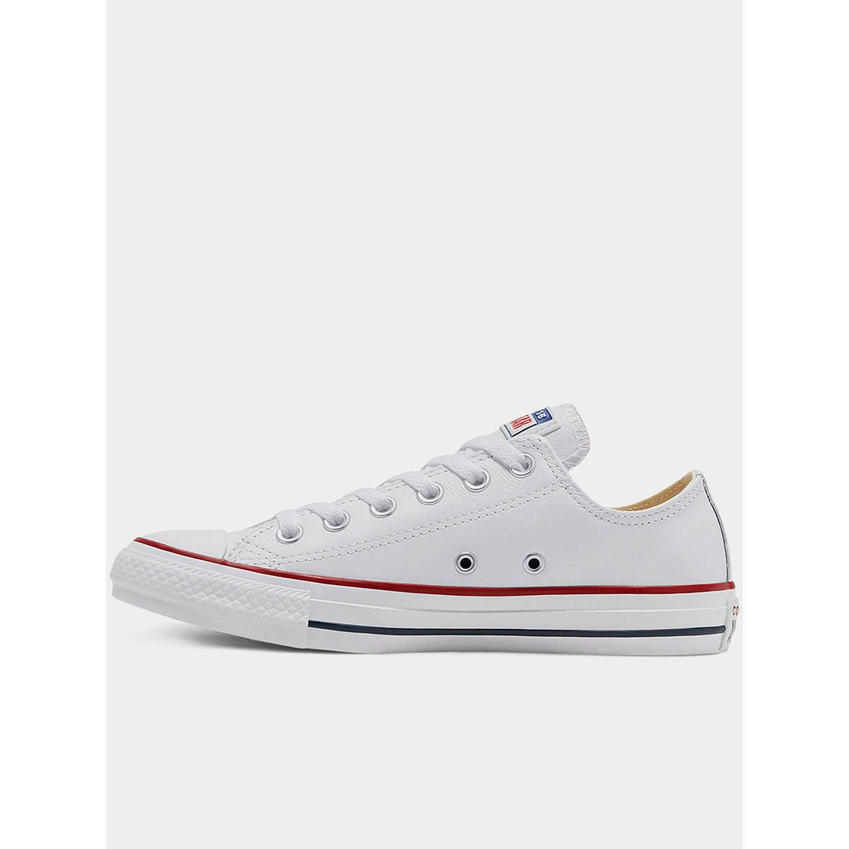 Converse Classic Chuck Taylor All Star Sneakers-men-shoes-sneakers-image-2