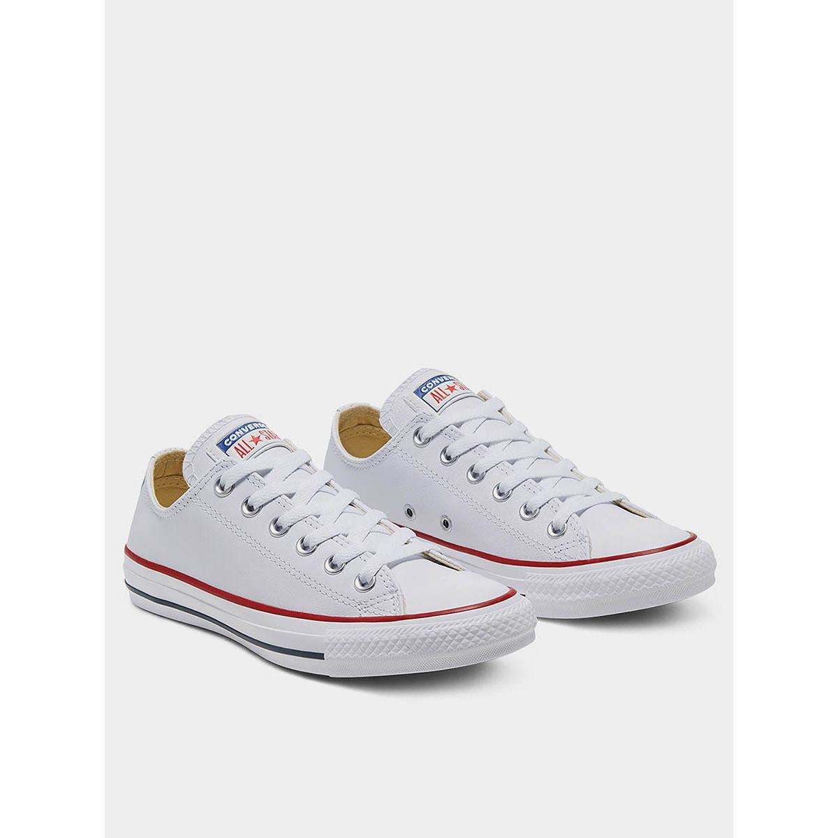 Converse Classic Chuck Taylor All Star Sneakers-men-shoes-sneakers-image-3