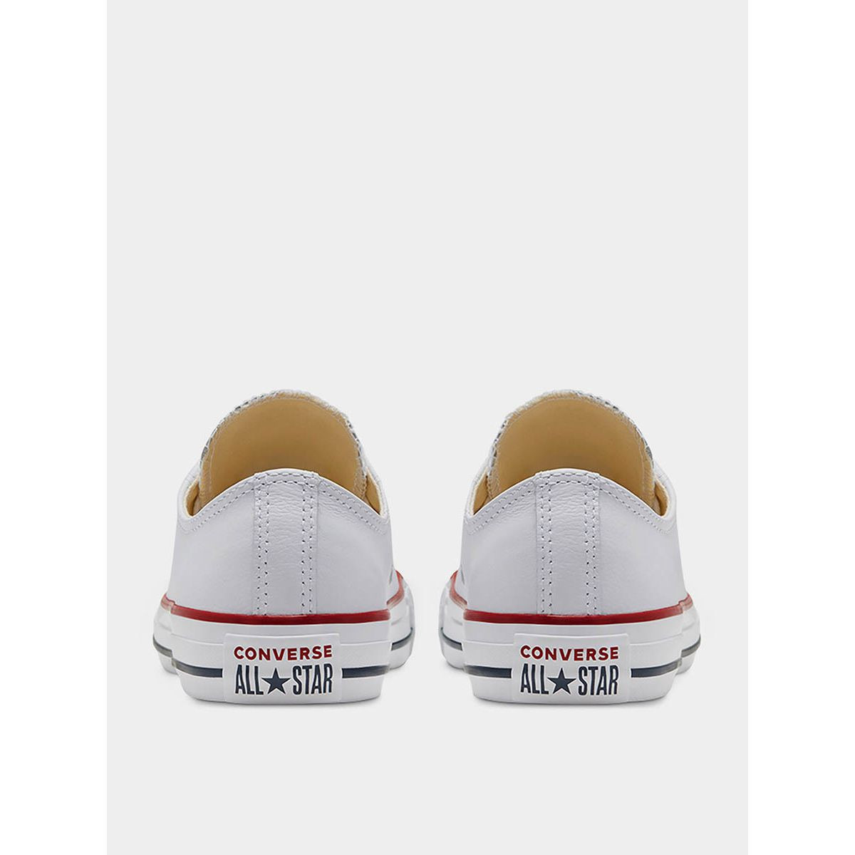 Converse Classic Chuck Taylor All Star Sneakers-men-shoes-sneakers-image-5