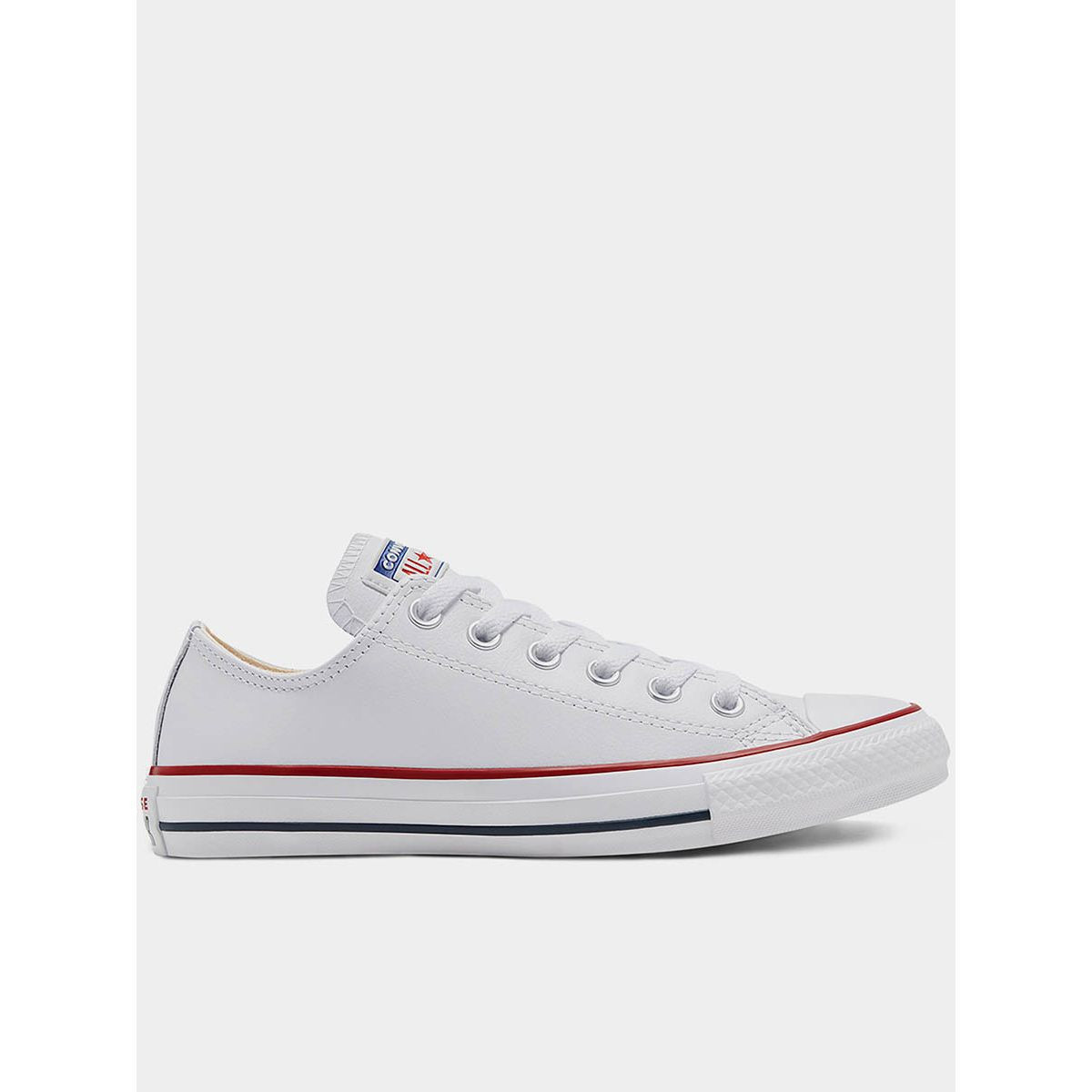 Converse Classic Chuck Taylor All Star Sneakers-men-shoes-sneakers-image-7