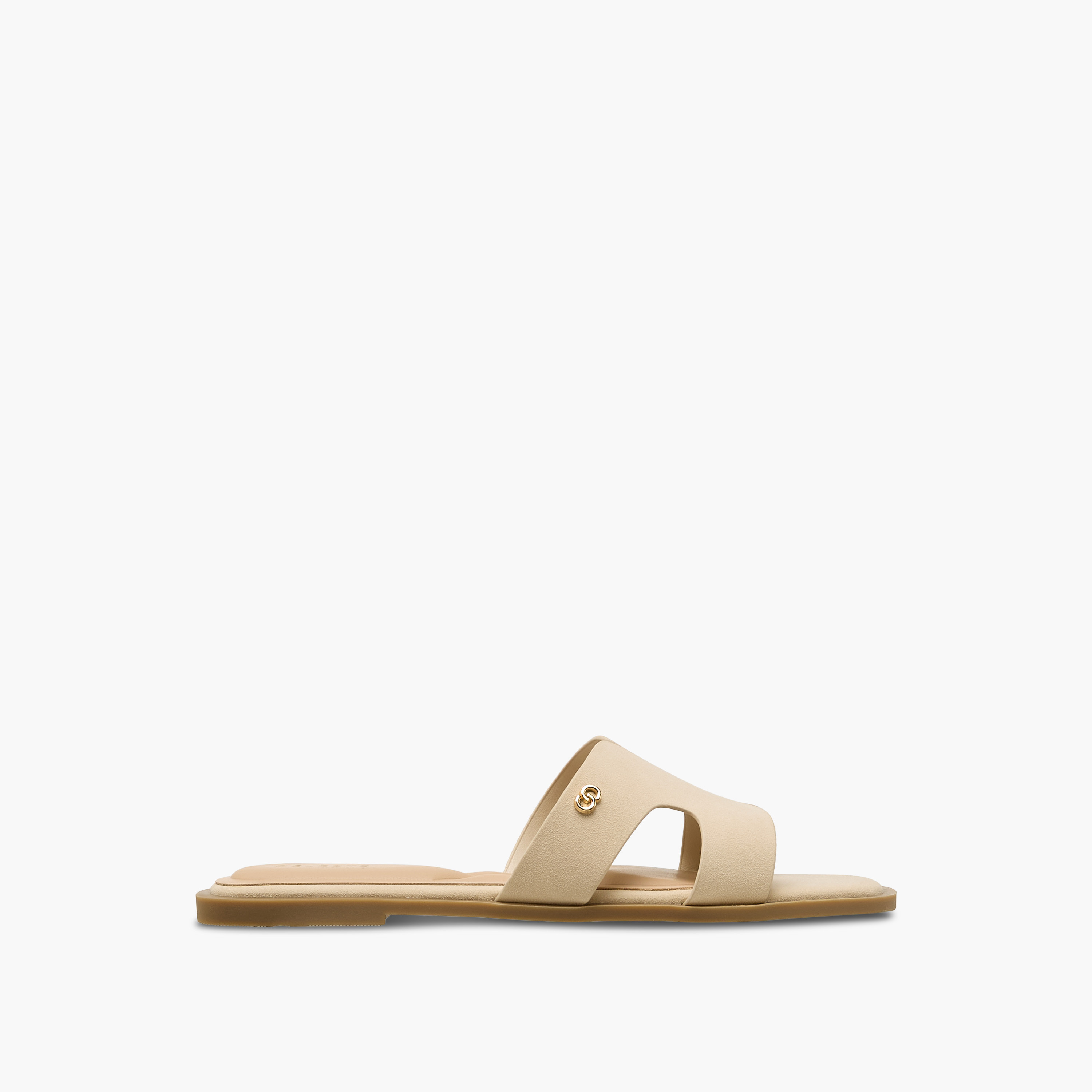 Celeste Women Slip-On Flat Sandals-women-shoes-flats-sandals-image-3