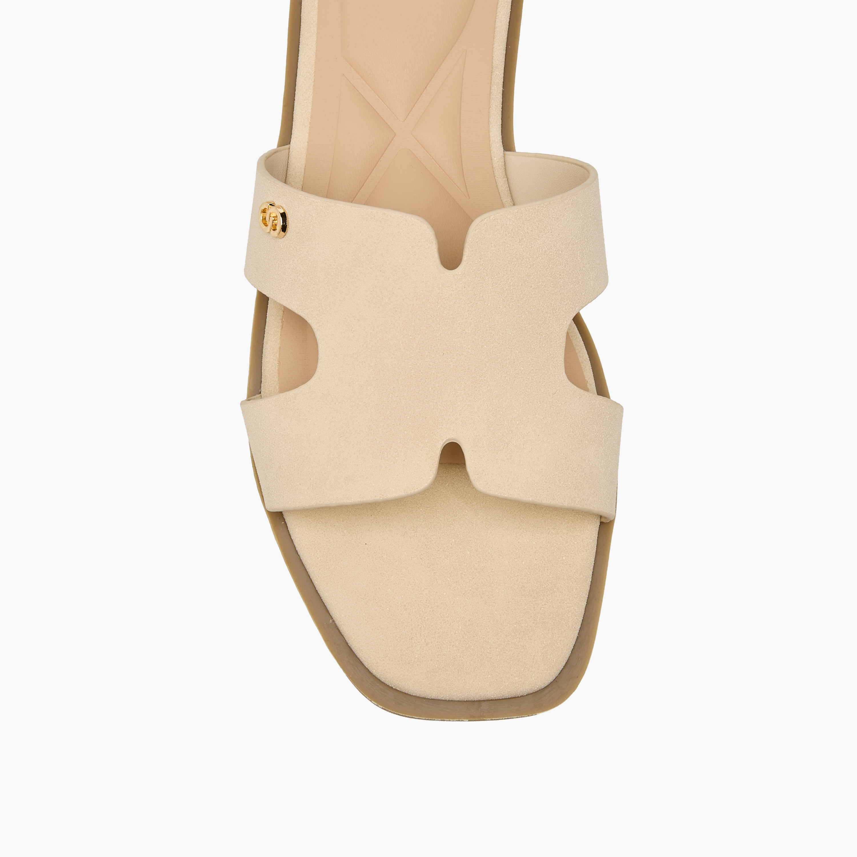 Celeste Women Slip-On Flat Sandals-women-shoes-flats-sandals-image-4