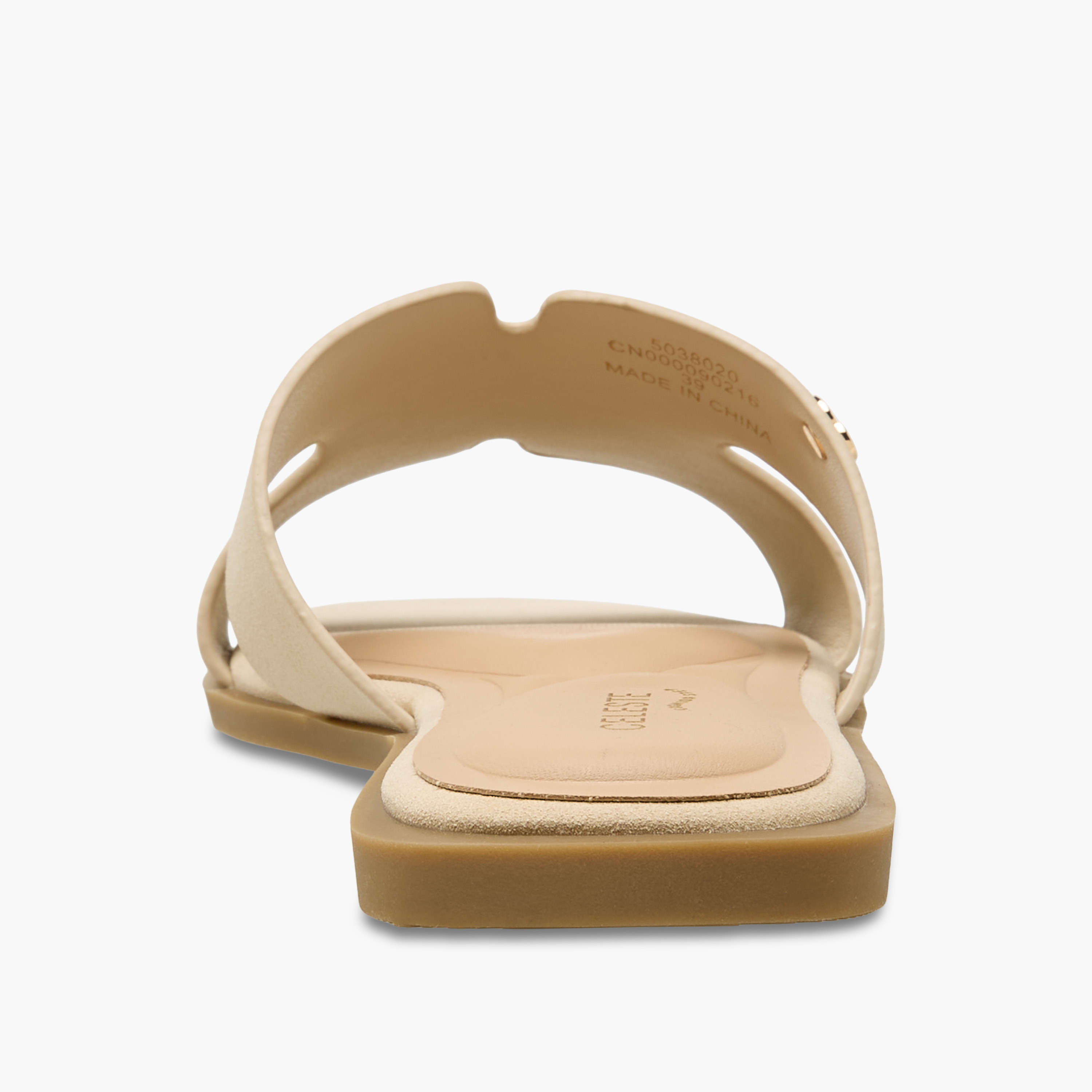 Celeste Women Slip-On Flat Sandals-women-shoes-flats-sandals-image-5
