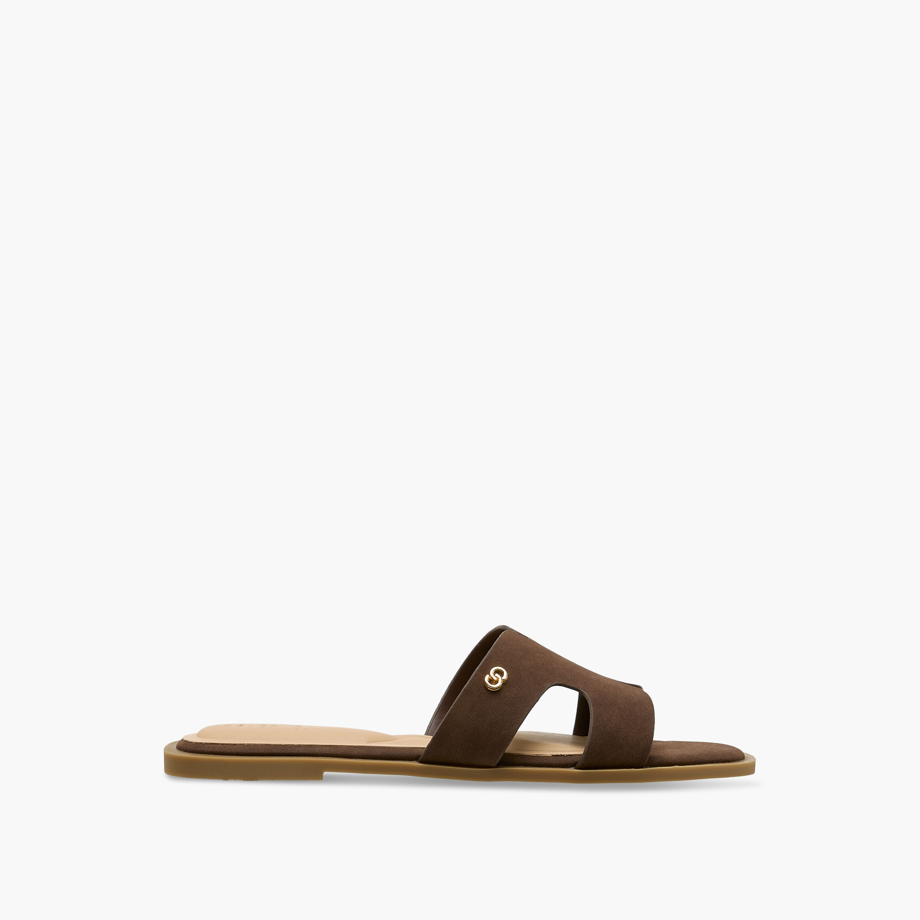 Celeste Women Slip-On Flat Sandals-women-shoes-flats-sandals-image-3