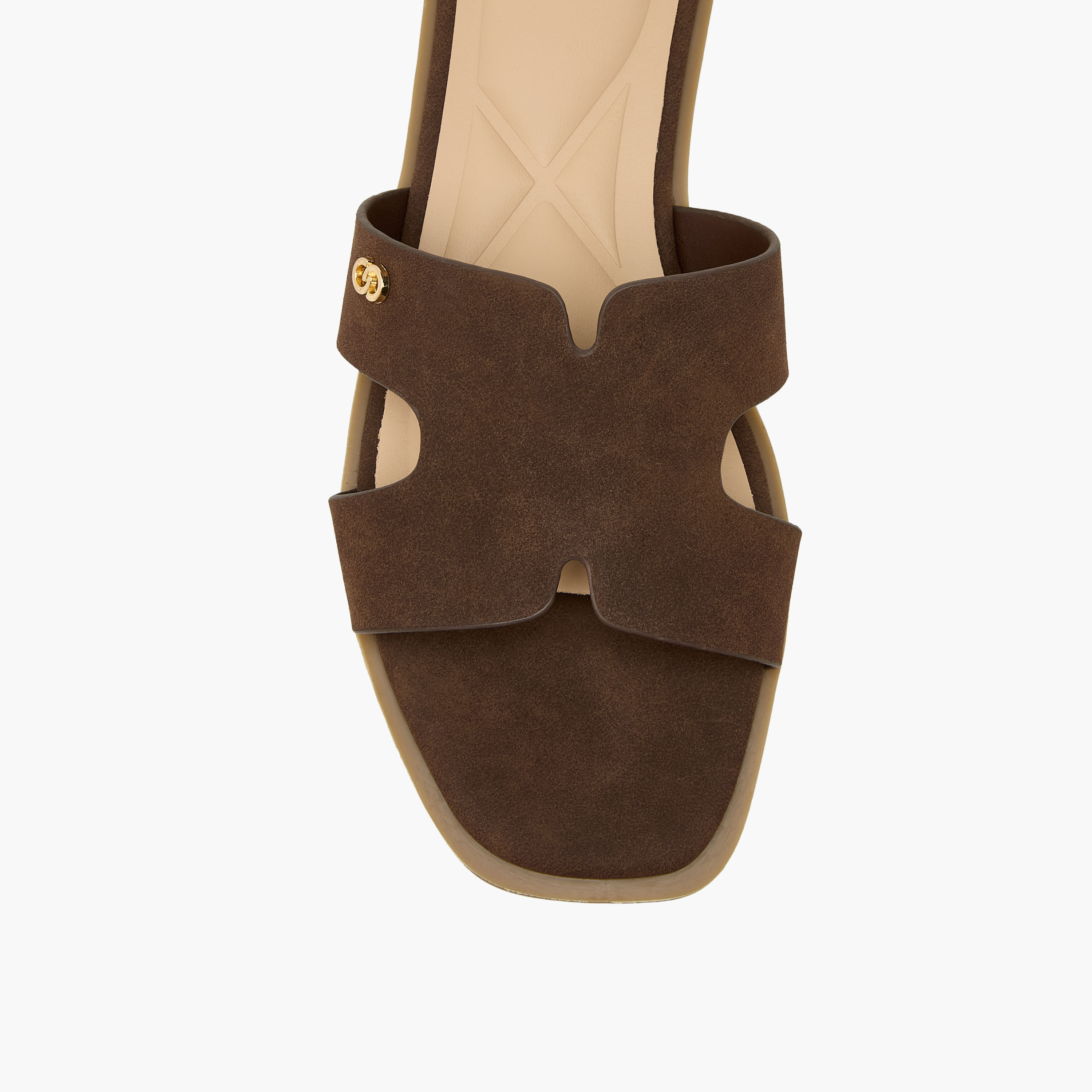 Celeste Women Slip-On Flat Sandals-women-shoes-flats-sandals-image-4