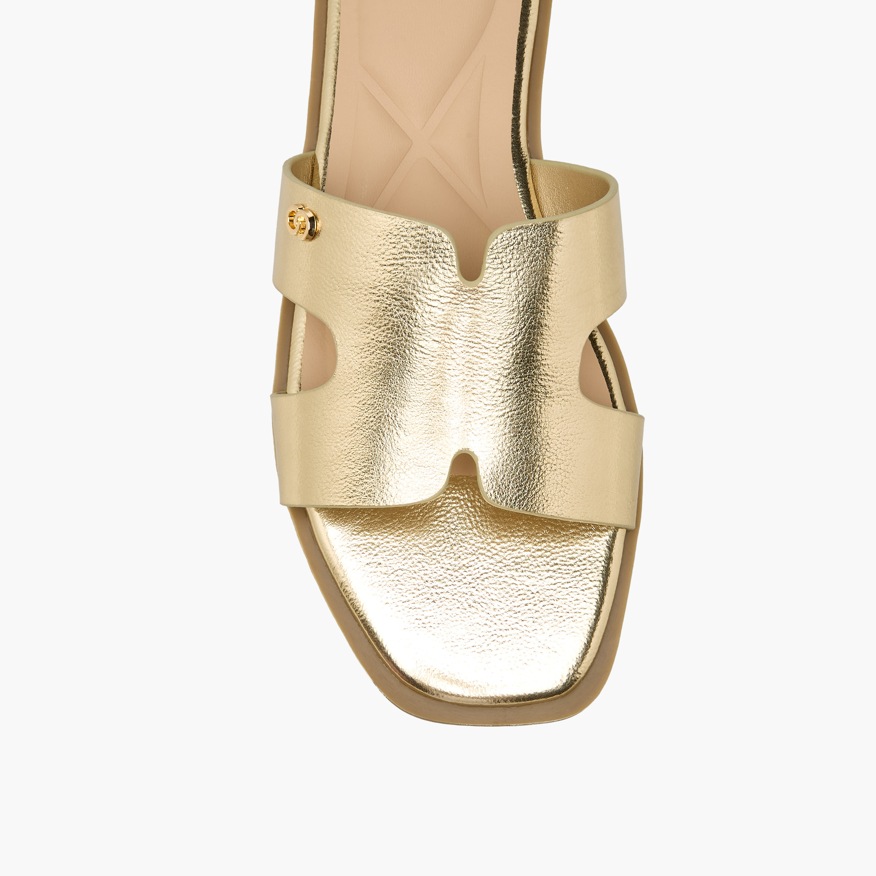 Celeste Women Slip-On Flat Sandals-women-shoes-flats-sandals-image-4