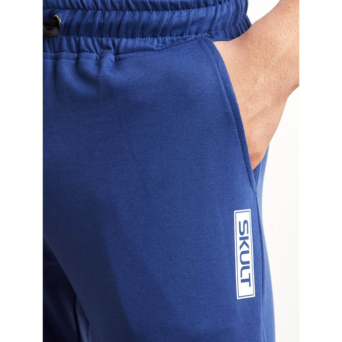 Styli Contrast Striped Trim Relaxed Fit Joggers-men-clothing-bottoms-joggers-image-3