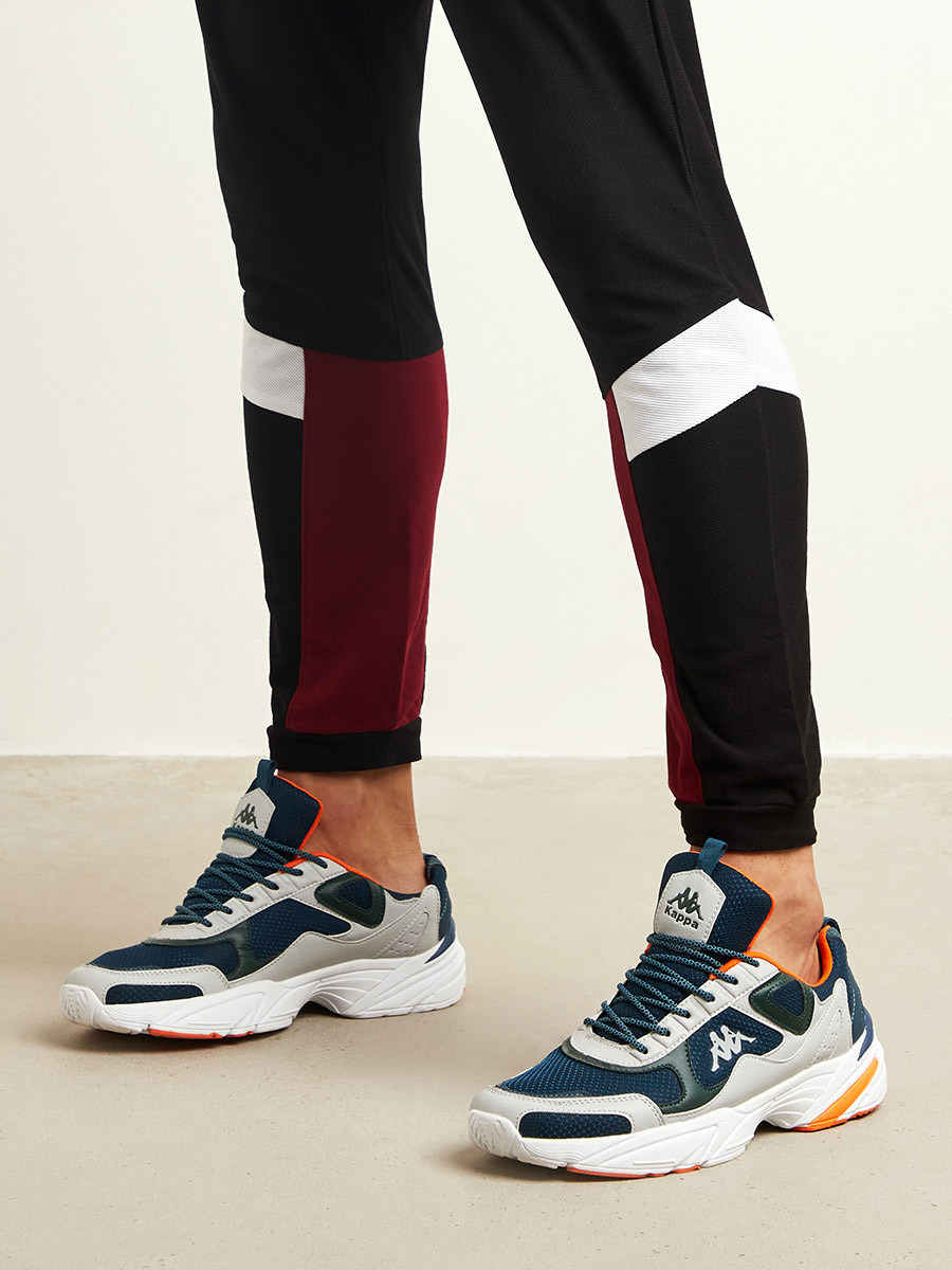 Styli Colorblock Panel Relaxed Fit Joggers-men-clothing-bottoms-joggers-image-3