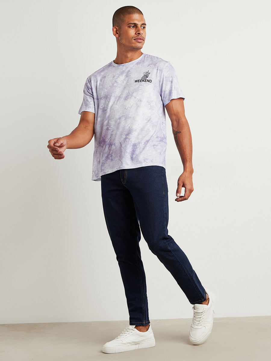 بنطلون جينز بقصة ضيقة-men-clothing-jeans-image-2